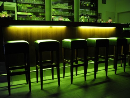 照片: Sebbo's Sportsbar